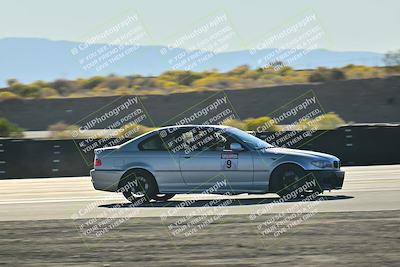 media/Nov-02-2025-Star Car (Sun) [[61724e2e34]]/Red/Session 4/